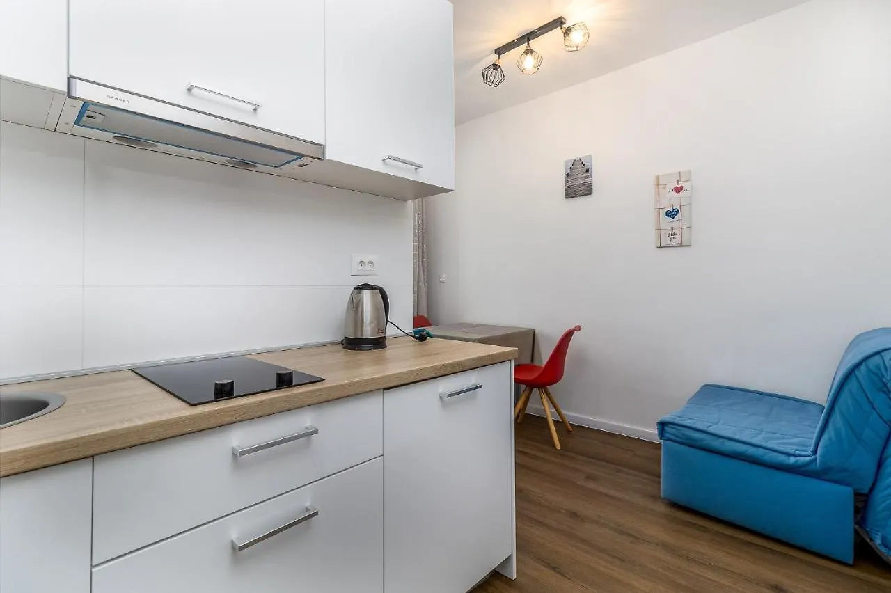 בית הארחה Apartments And Rooms By The Sea Pakostane, Biograd - 18426 קרואטיה