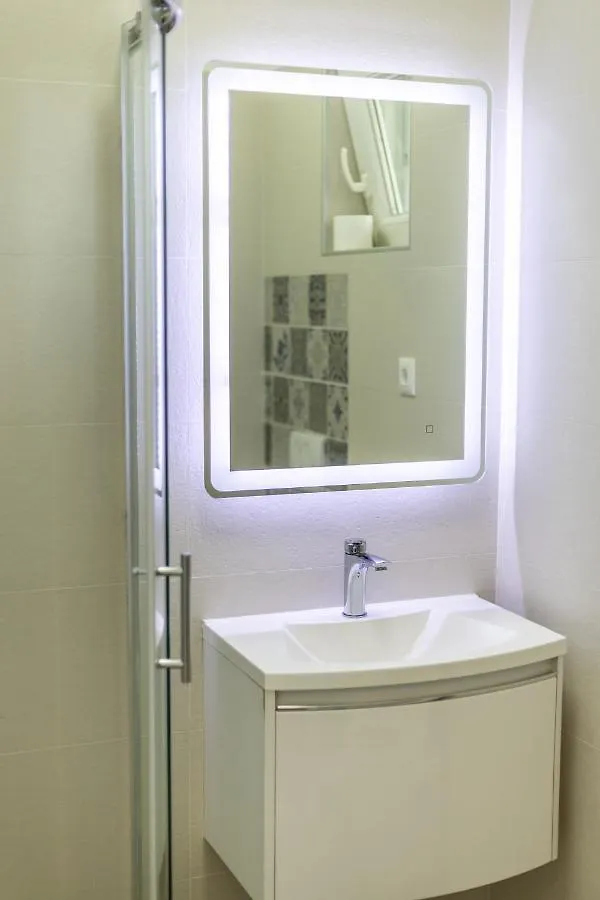 בית הארחה Apartments And Rooms By The Sea Pakostane, Biograd - 18426 קרואטיה