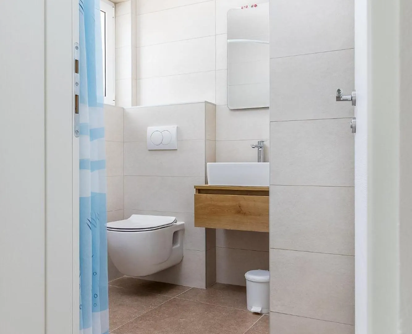 Guest house Apartments And Rooms By The Sea Pakostane, Biograd - 18426