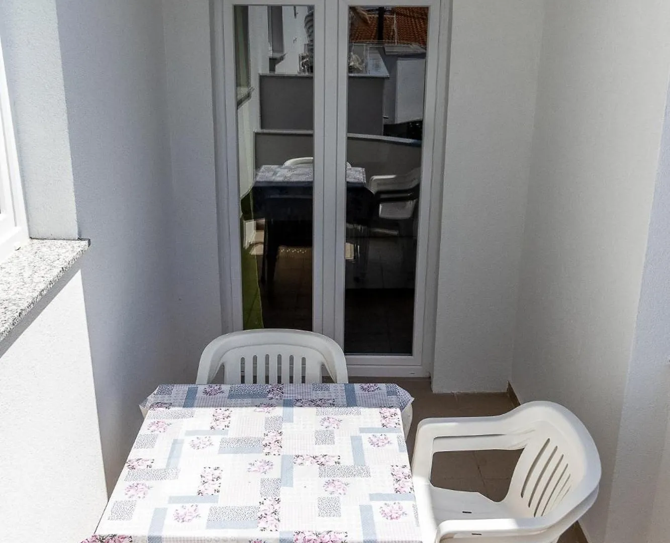 Apartments And Rooms By The Sea Pakostane, Biograd - 18426 0*, Pakostane Croatia