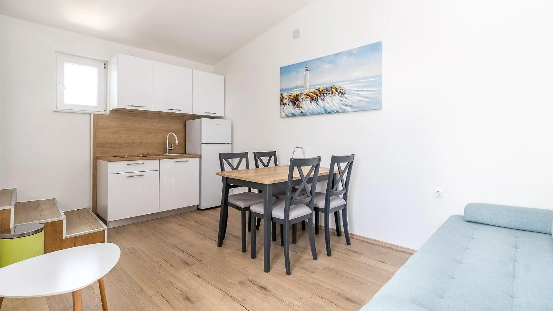 Apartments And Rooms By The Sea Pakostane, Biograd - 18426 Pakostane